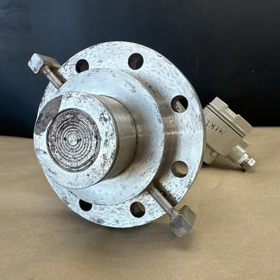 USED Honeywell JTF226-E2TAC7J05-N-XX
