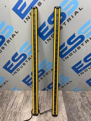 SICK SA06030A10000 EA06030A10000 Electrical/PLC/Automation | ESS Industrial Equipment Sales (2)