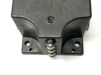 New | in-Stock EUCHNER LIMIT SWITCH 013102 Relays & Switches | Maverick Industrial Sales #1099961