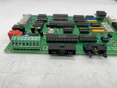 USED CINCINNATI INC