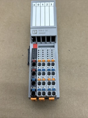 USED Phoenix Contact 2688381