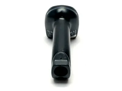 1900GHD-2 | Honeywell  Rev. BB Barcode Scanner - For parts or not working