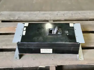 USED FEDERAL PIONEER NM631000