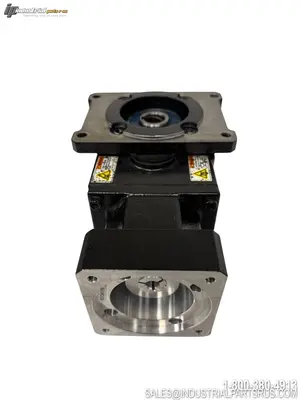USED STOBER KL202AF0160MQ