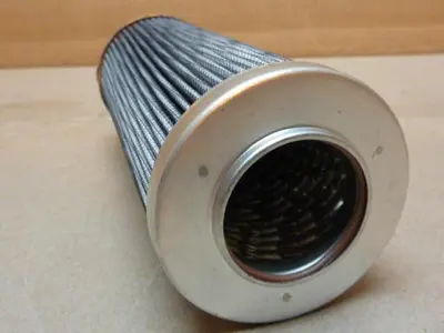 NEW QUALITY QH9600A03B08