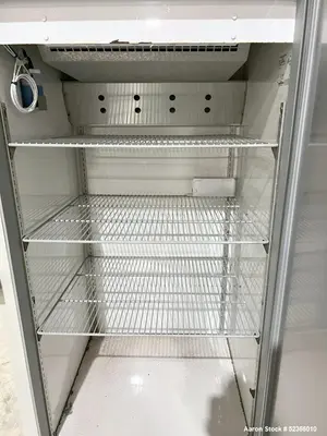 Used THERMO SCIENTIFIC REL3004A21 Miscellaneous Laboratory Equipment Illinois US | Aaron Equipment #85212
