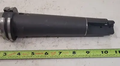 USED KENNAMETAL HERTEL CP1028067