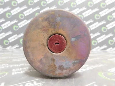 USED GENERAL ELECTRIC 9F60LCB502