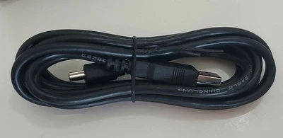 USED OMEGA OM-THA2-U