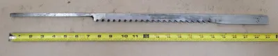 Used DAVIS 5/16 KEYSEATER Misc Industrial Equipment Kentucky US | Aucto #687920