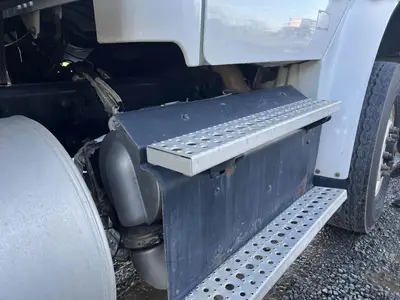 Used 2014 FREIGHTLINER M2 106 Tractors & Trailers California US | Ben Kaplan Equipment #1407726