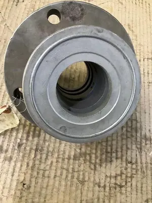 Dover/Cook 2” Packing Case Casting# 389468