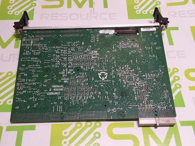 MOTION ENGINEERING MEI XMP-CPCI A084-0012 PCB 1007-0037-3