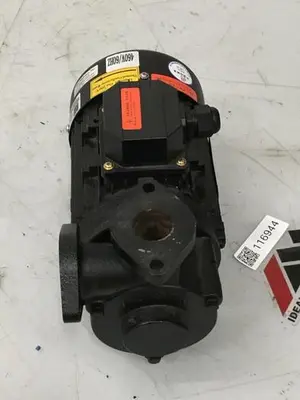 USED AULANK WM-10