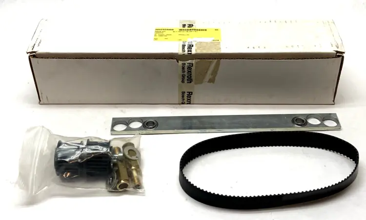 Used MAVERICK INDUSTRIAL SALES _UNKNOWN_ Misc Industrial Equipment | Maverick Industrial Sales #1112298