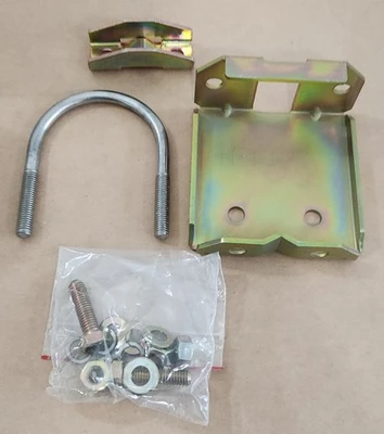 NEW ABB PTSPGG1100101A0