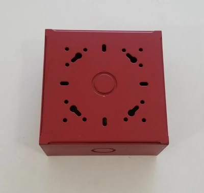 NEW SIEMENS 500-695341