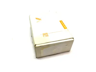 New | in-Stock Ifm Efector 500 Digital Pressure Sensor Pressure Transmitters Michigan US | Maverick Industrial Sales #1391353