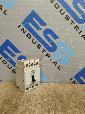 SIEMENS CQD Electrical/PLC/Automation | ESS Industrial Equipment Sales (1)