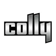 COLLY