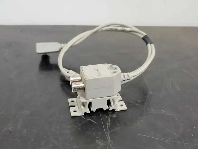 Used ALLEN-BRADLEY 1786-TPYR/C Cable & Wire British Columbia CA | Lenmark #251216