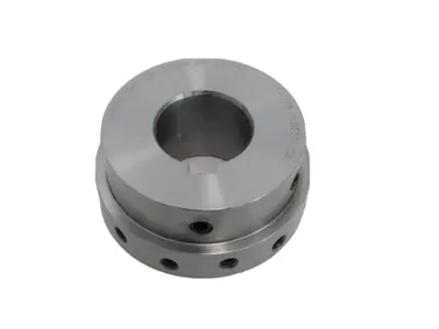 NEW DODGE 015550 RAPTOR HUB 20HSB 1-7/8"