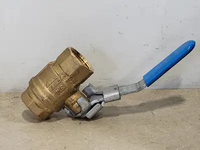 USED RUB INC. CW617N