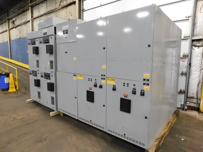 _UNKNOWN_ NA Other Starters | Equipment Recovery Corp. (5)