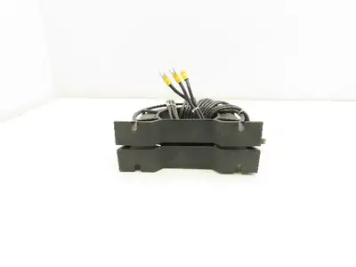 SEW Eurodrive HD003 Movitrac Inverter Drive Output Choke 813 558 4