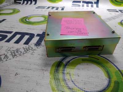USED FUJI GDSB10