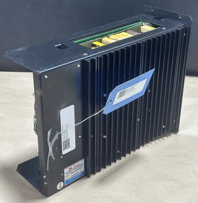 USED SANYO DENKI 68BA050VDTB1