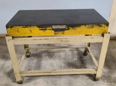 _UNKNOWN_ _UNKNOWN_ Surface Plates | Amiron Machinery (2)