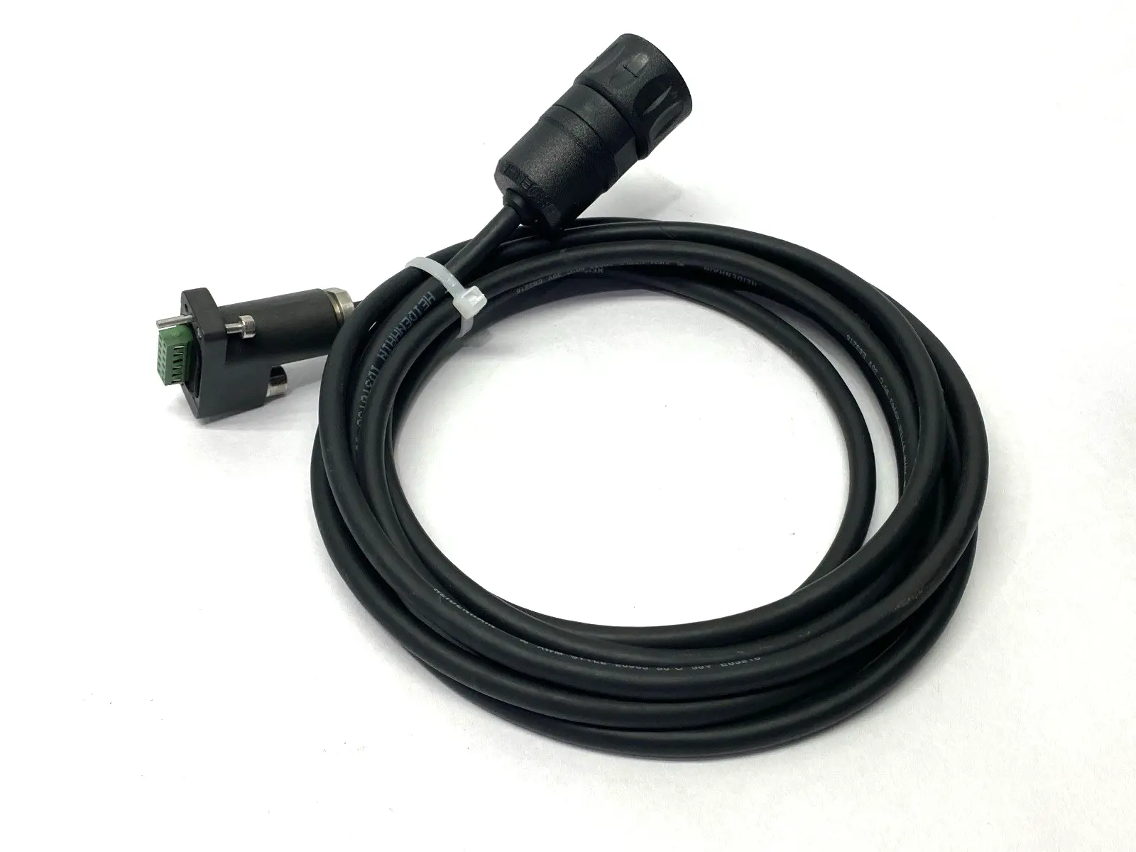 USED HEIDEMHAIN ID310130-03, 568624