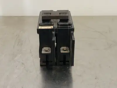 USED ITE EQB220