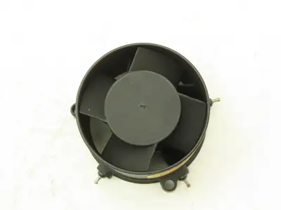 New | in-Stock ROTRON _UNKNOWN_ Blowers Indiana US | Arrow Industrial #838205