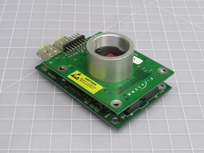 Used PIXELINK _UNKNOWN_ Camera Systems Texas US | OCO Industrial #1690316