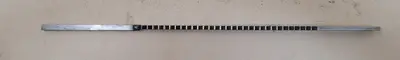Used DAVIS 1/4 KEYSEATER Misc Industrial Equipment Kentucky US | Aucto #688124