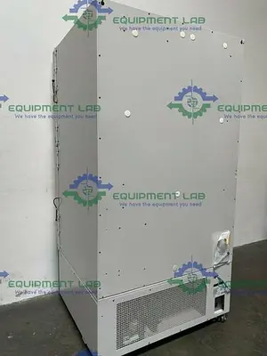 USED THERMO SCIENTIFIC 8695 -86 ºC ULTRA LOW LABORATORY FREEZER 230V