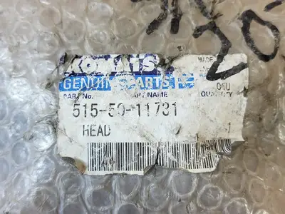 NEW KOMATSU 515-50-11731