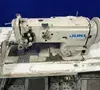 Used JUKI LU1560N Miscellaneous Packaging Equipment Ohio US | HGR 24 #1283916