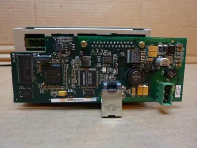 USED SQUARE D C700