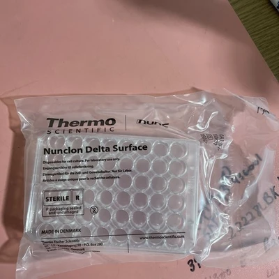 NEW Thermo Scientific 150687