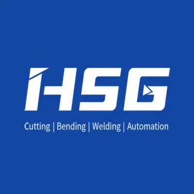 HSG Fiber Laser Cutting Systems Fiber Laser Cutting Systems | Hillary Machinery (1)