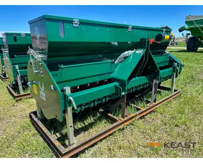 Used PH OUTDOORS _UNKNOWN_ No-Till Drills Iowa US | Keast Enterprises #1360386