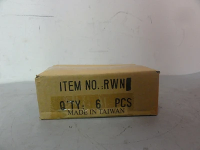 NEW LASCO RWN1