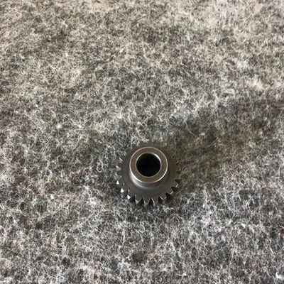 New | in-Stock Nomura Gears 40730 Misc Industrial Equipment California US | Davliegogo LLC #1730055