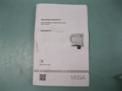 NEW VEGA DIS81.FXIANNKEX