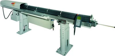 LNS TRYTON Bar Feeds | Precision Machine Tool Solutions (1)