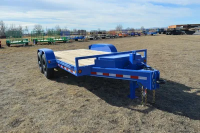 NEW Falcan Industries FL-270