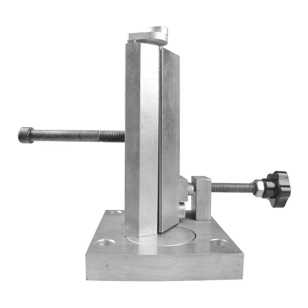 Used _UNKNOWN_ Dual-axis Metal Channel Letter Angle Bender Bending Tools, Bending Width 5.7"(145mm) Hand Benders Oklahoma US | Wide Image Solutions #1535115